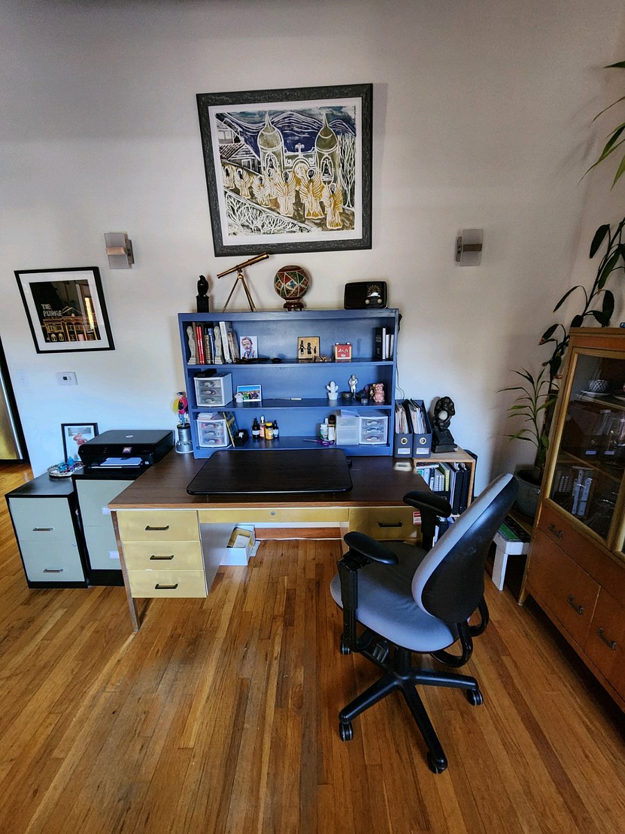 Furnished Finder property 368980_1 photo 13