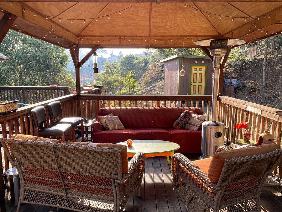 Furnished Finder property 368980_1 photo 20