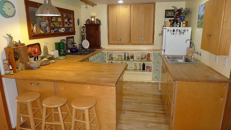 Furnished Finder property 368980_2 photo 4