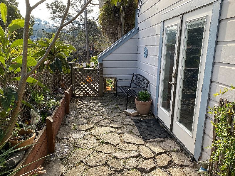 Furnished Finder property 368980_2 photo 16