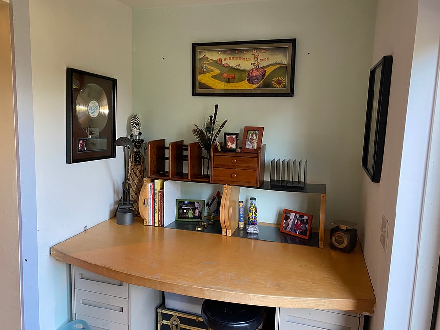 Furnished Finder property 368980_2 photo 7