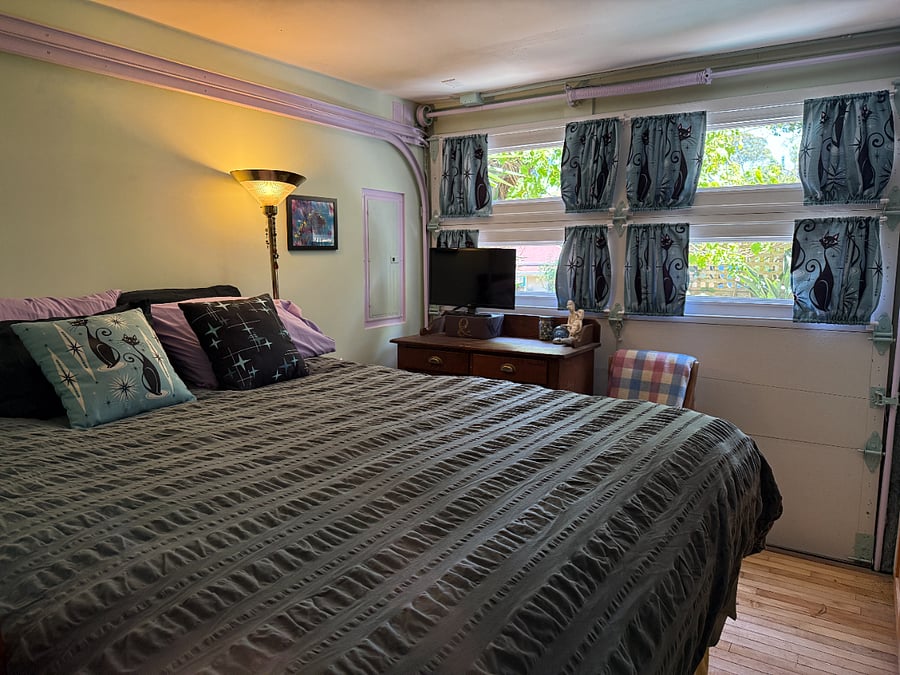 Furnished Finder property 368980_2 photo 8