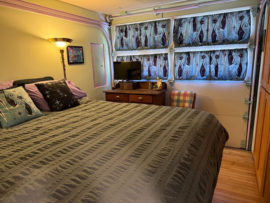 Furnished Finder property 368980_2 photo 9
