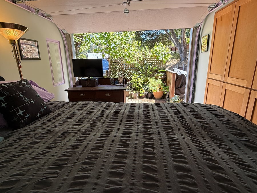 Furnished Finder property 368980_2 photo 10