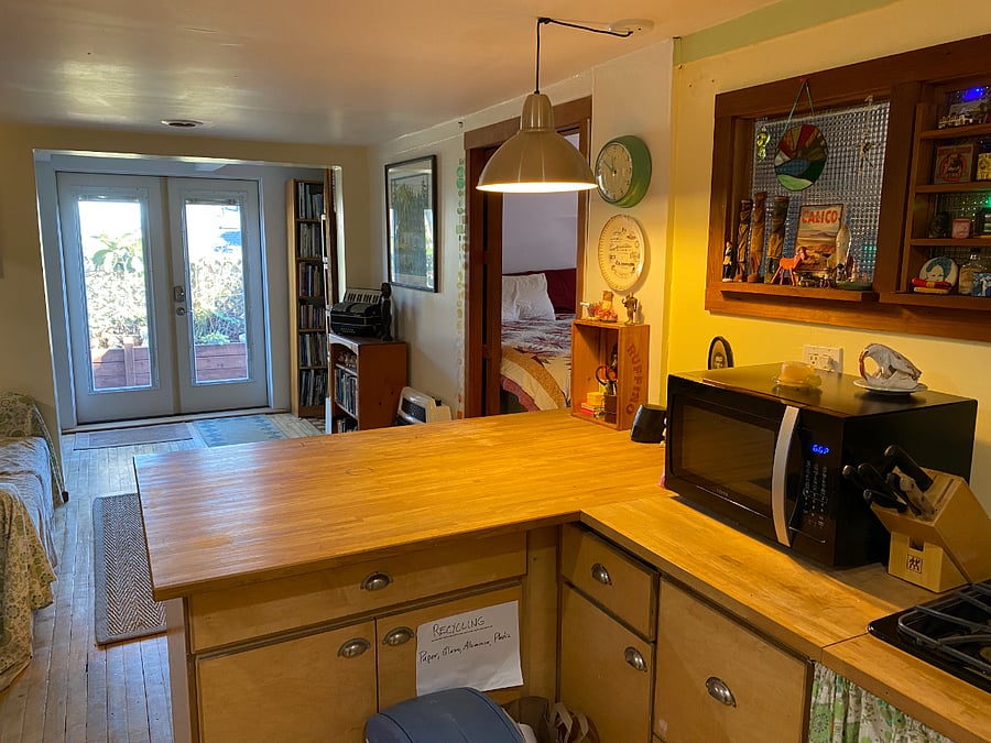 Furnished Finder property 368980_2 photo 5