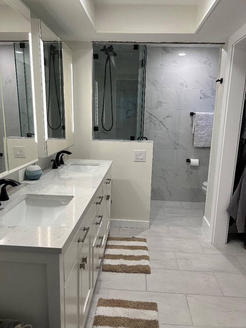 Furnished Finder property 368982_1 photo 6