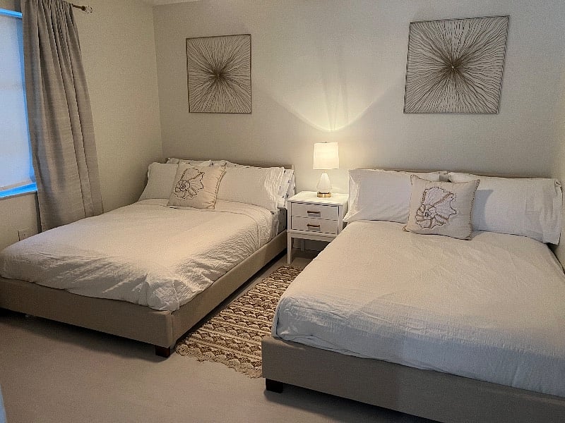 Furnished Finder property 368982_1 photo 7