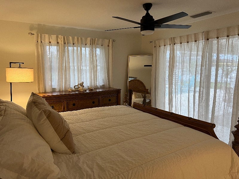 Furnished Finder property 368982_1 photo 8
