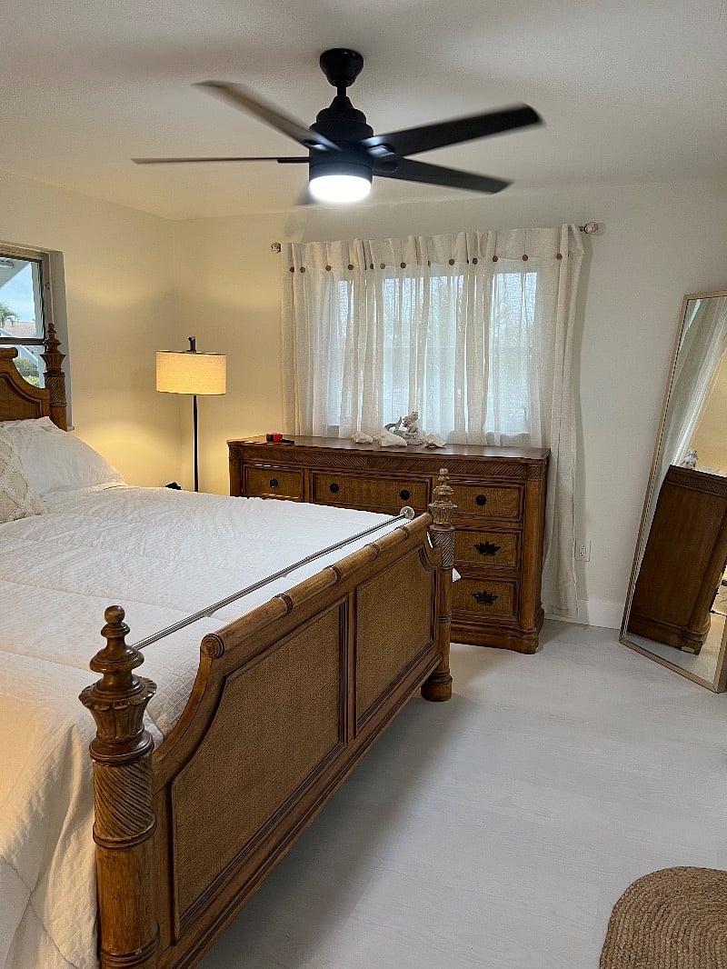 Furnished Finder property 368982_1 photo 10