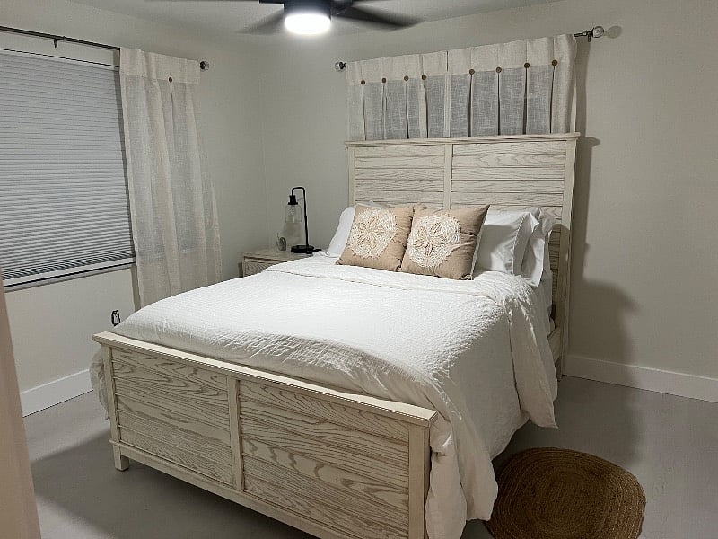 Furnished Finder property 368982_1 photo 9