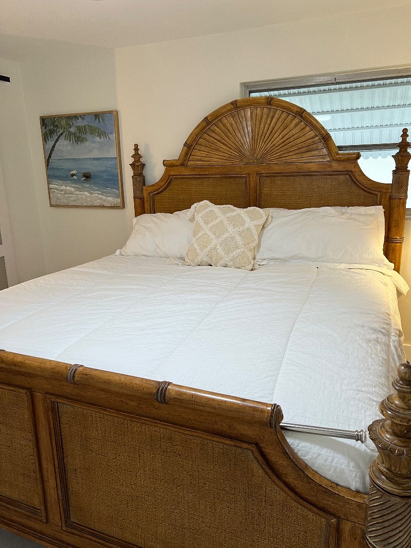 Furnished Finder property 368982_1 photo 11