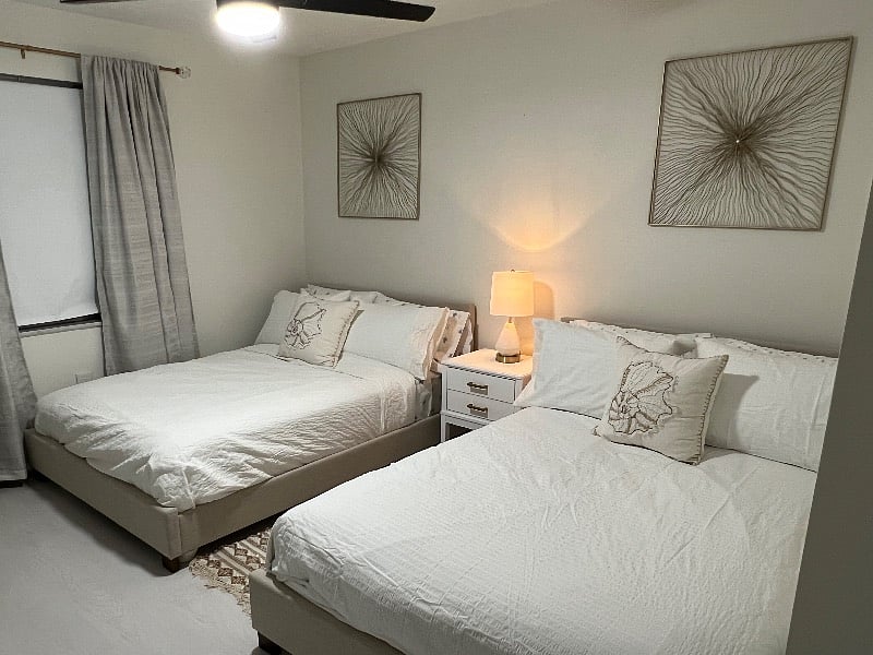 Furnished Finder property 368982_1 photo 12