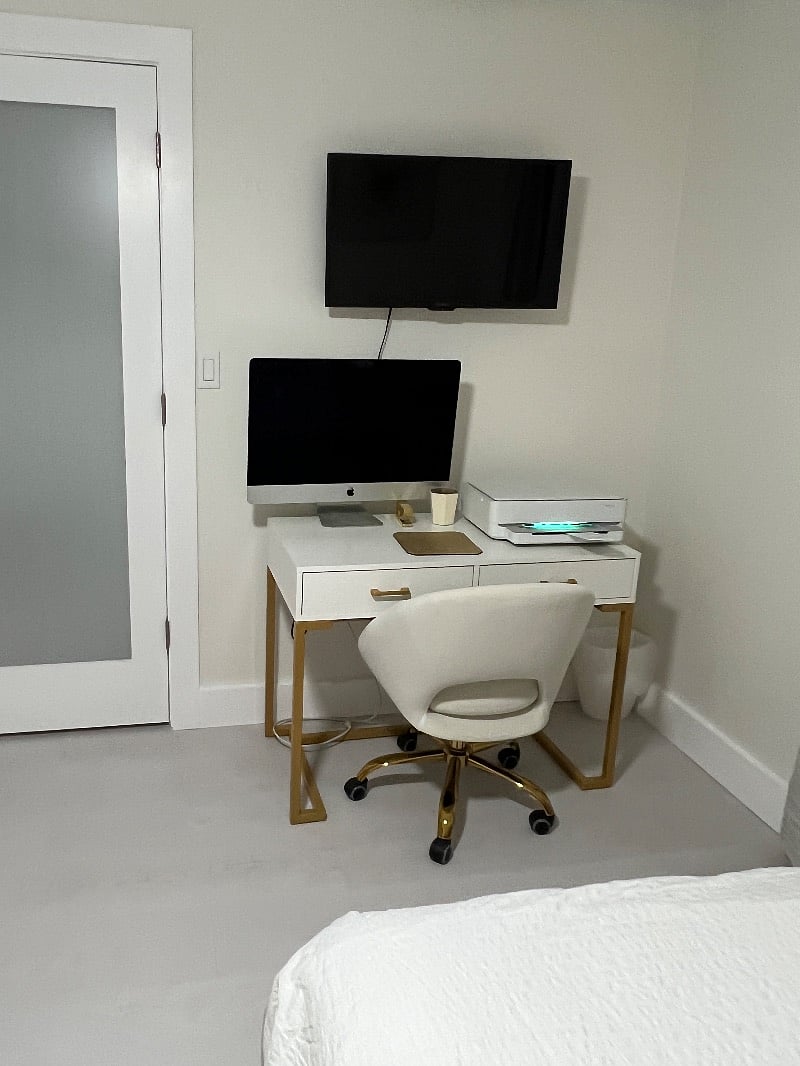 Furnished Finder property 368982_1 photo 15
