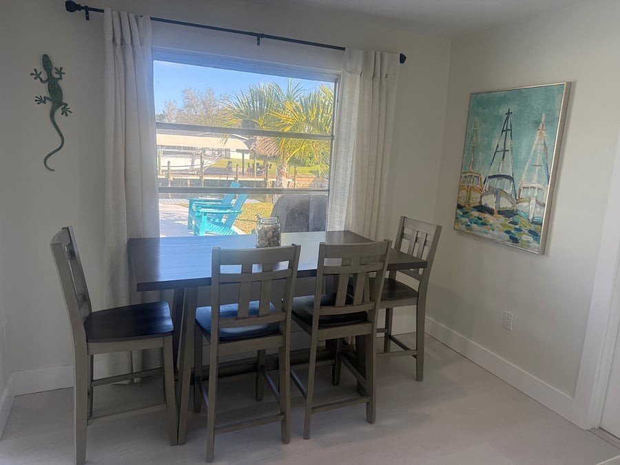 Furnished Finder property 368982_1 photo 17