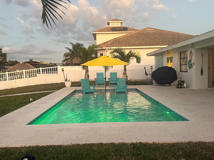 Furnished Finder property 368982_1 photo 16