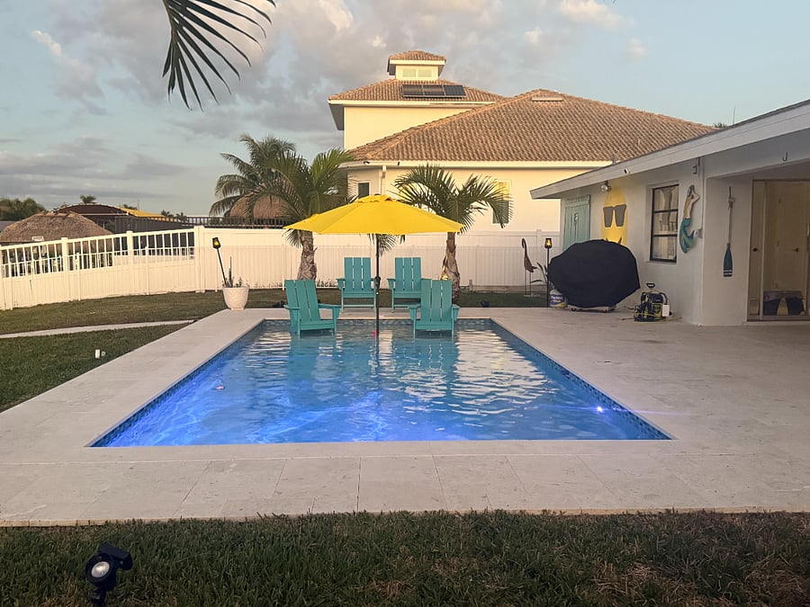 Furnished Finder property 368982_1 photo 18