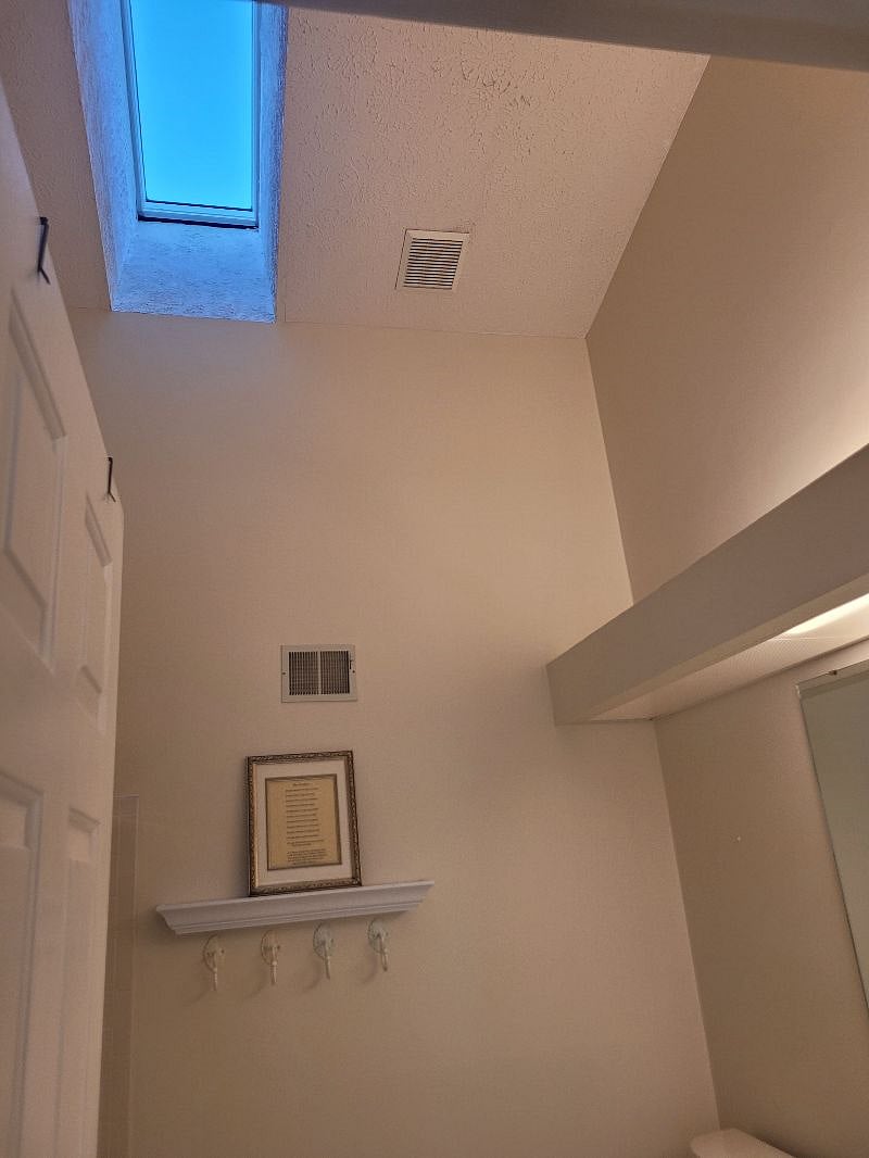 Furnished Finder property 369000_1 photo 6