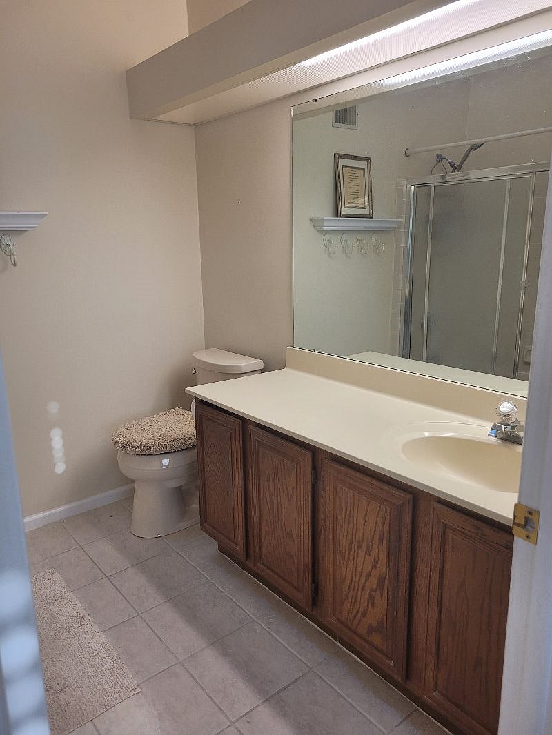 Furnished Finder property 369000_1 photo 5