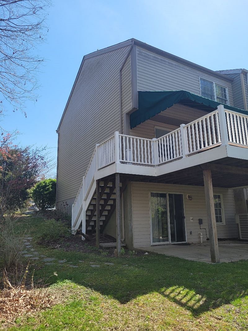 Furnished Finder property 369000_1 photo 12