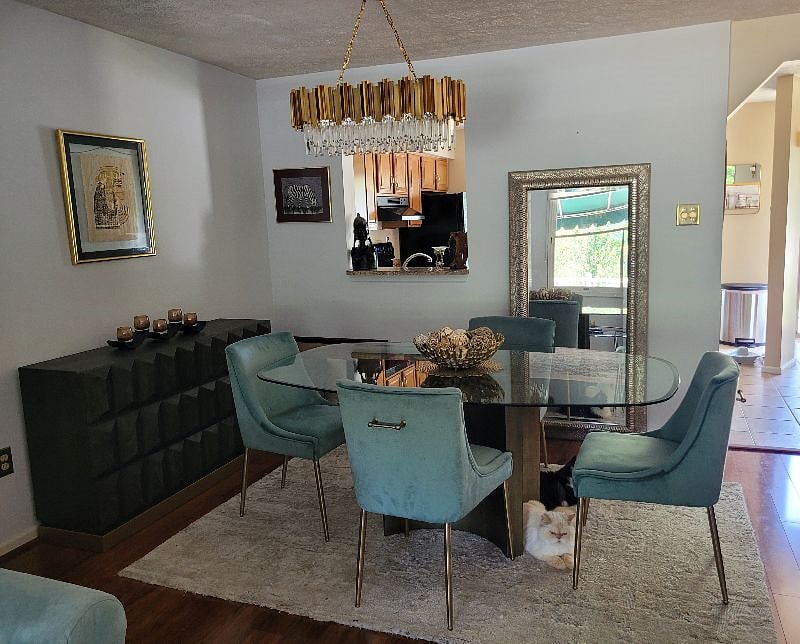 Furnished Finder property 369000_1 photo 10