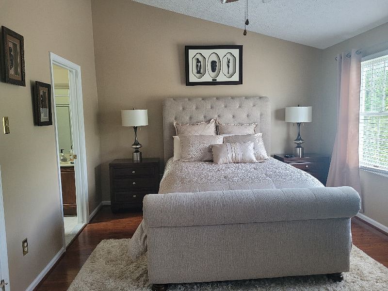 Furnished Finder property 369000_1 photo 4
