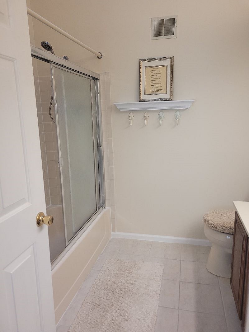Furnished Finder property 369000_1 photo 7