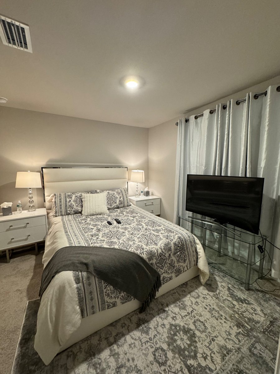 Furnished Finder property 369008_1 photo 9