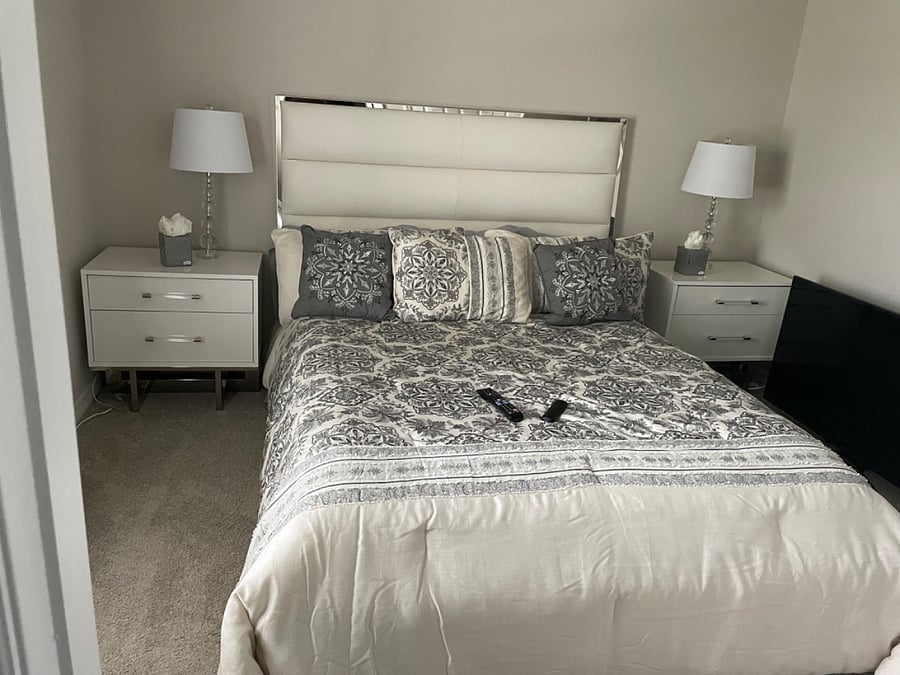 Furnished Finder property 369008_1 photo 8