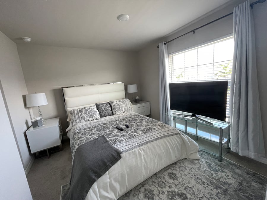 Furnished Finder property 369008_1 photo 12