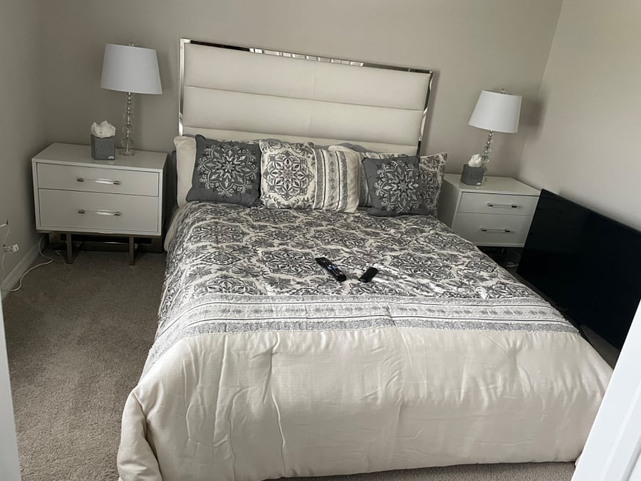 Furnished Finder property 369008_1 photo 13