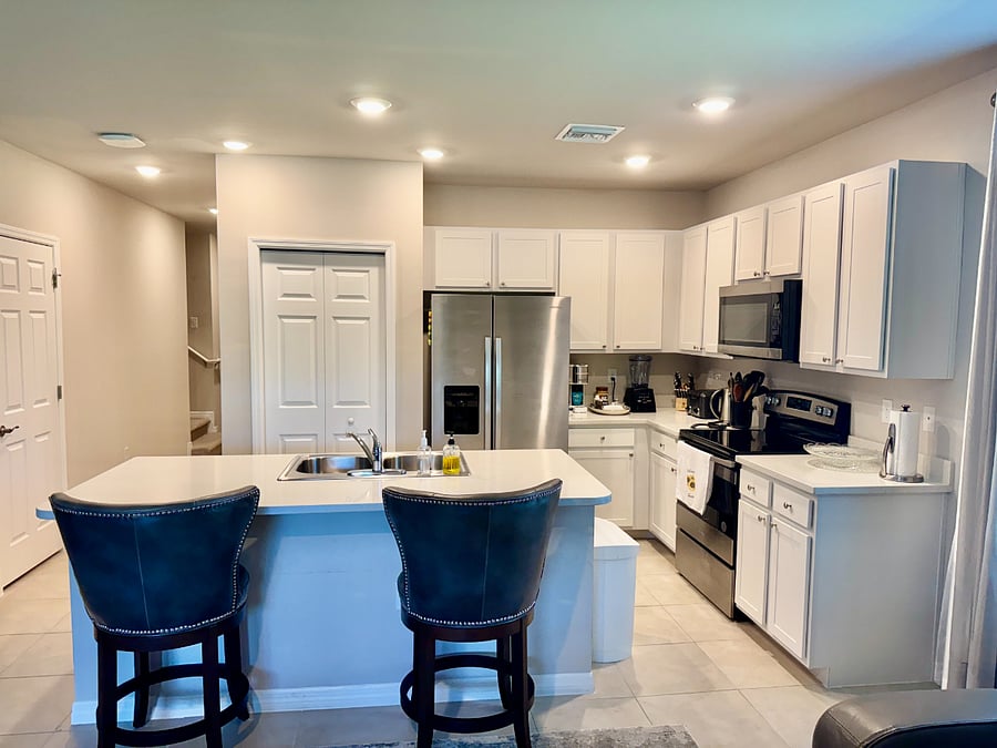 Furnished Finder property 369008_1 photo 6