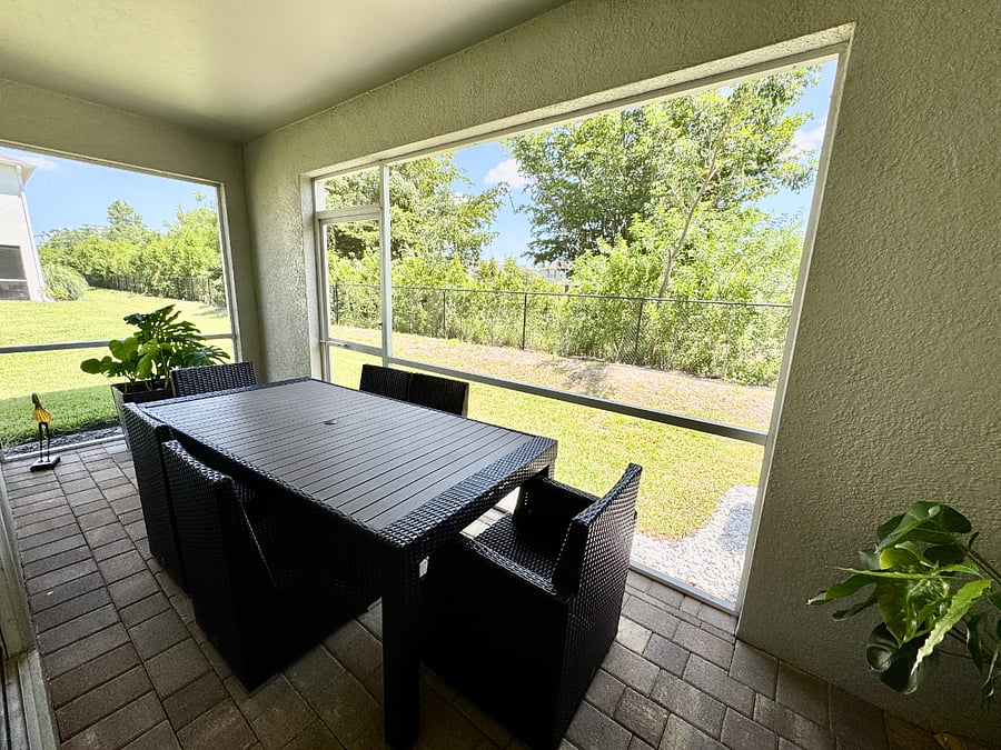 Furnished Finder property 369008_1 photo 24