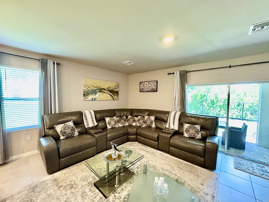 Furnished Finder property 369008_1 photo 4