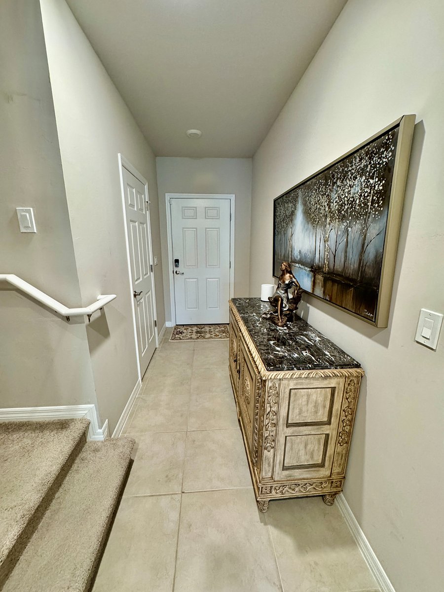 Furnished Finder property 369008_1 photo 3