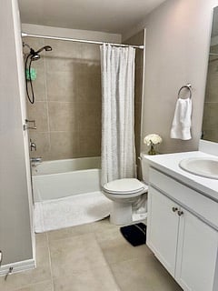 Furnished Finder property 369008_1 photo 22