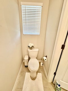 Furnished Finder property 369008_1 photo 20