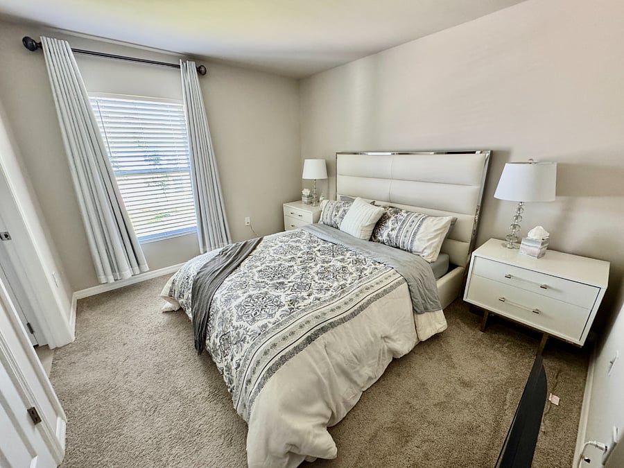 Furnished Finder property 369008_1 photo 17
