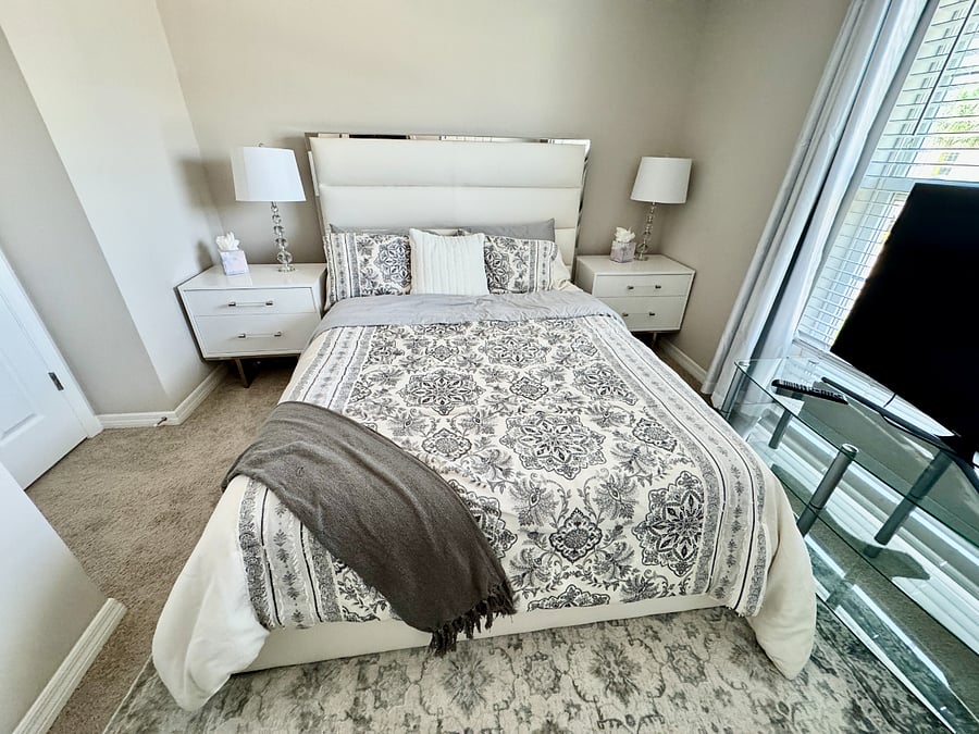 Furnished Finder property 369008_1 photo 18