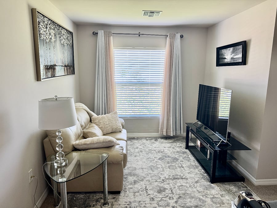 Furnished Finder property 369008_1 photo 19