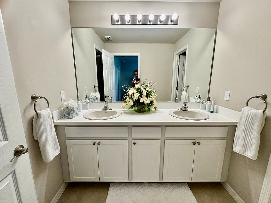 Furnished Finder property 369008_1 photo 23