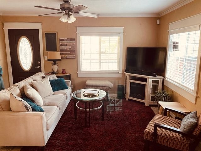 Furnished Finder property 369016_1 photo 5