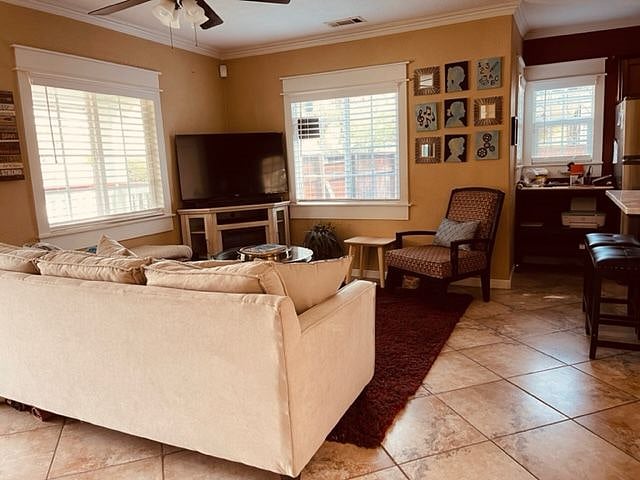 Furnished Finder property 369016_1 photo 7