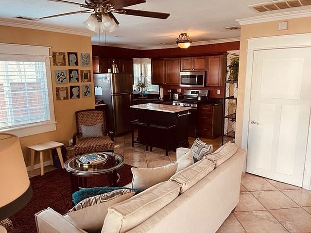 Furnished Finder property 369016_1 photo 6