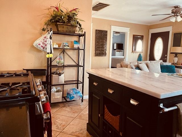 Furnished Finder property 369016_1 photo 10