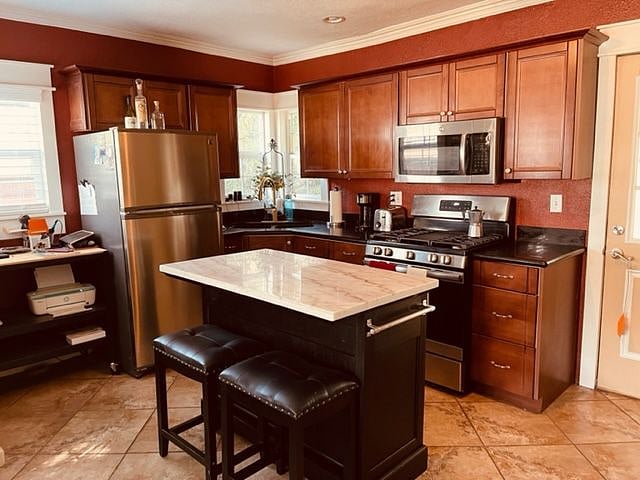 Furnished Finder property 369016_1 photo 9