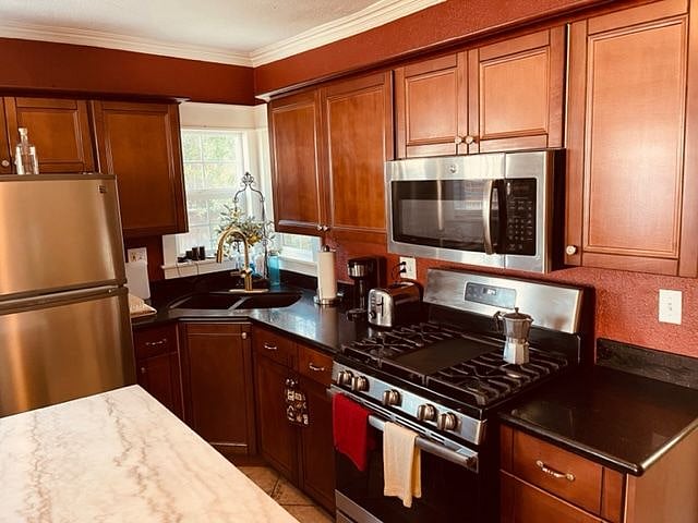 Furnished Finder property 369016_1 photo 11