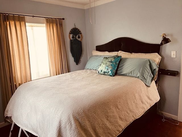 Furnished Finder property 369016_1 photo 12