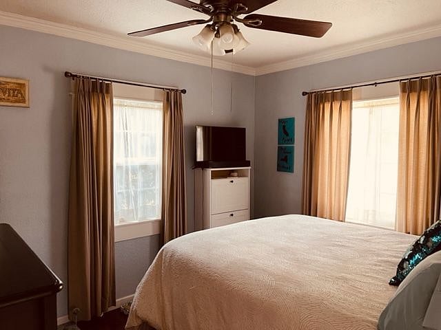 Furnished Finder property 369016_1 photo 13