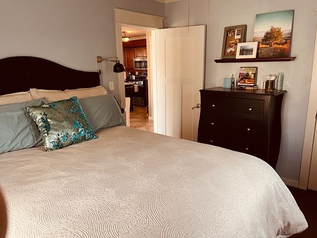 Furnished Finder property 369016_1 photo 15