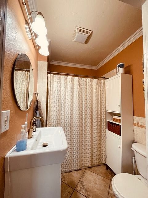 Furnished Finder property 369016_1 photo 16